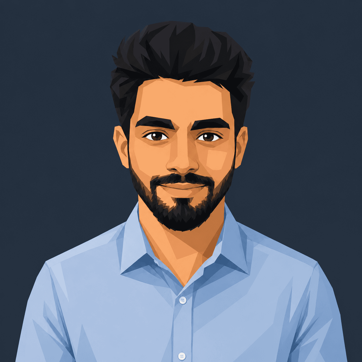 Abhishek Jha - Founder of Lonch