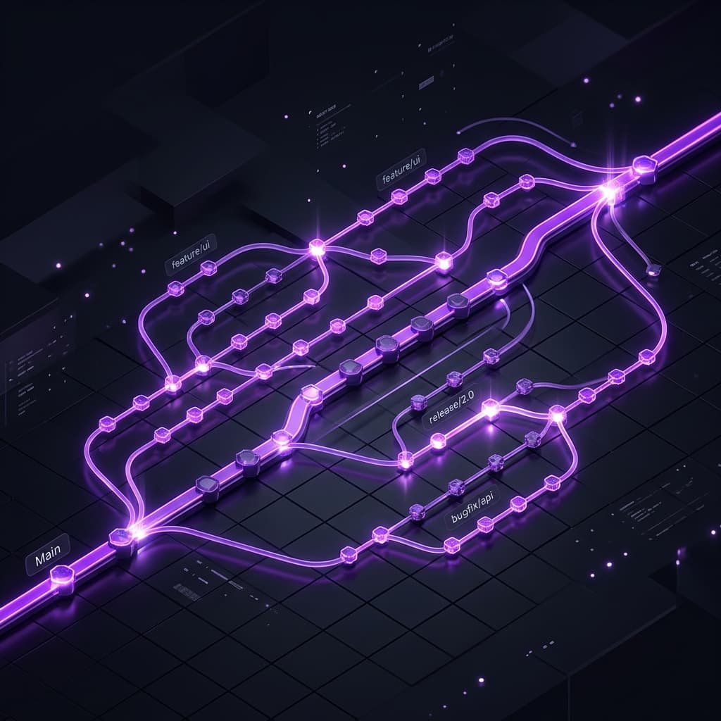 Branch Deployments & Previews